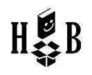 homeless-book-logo